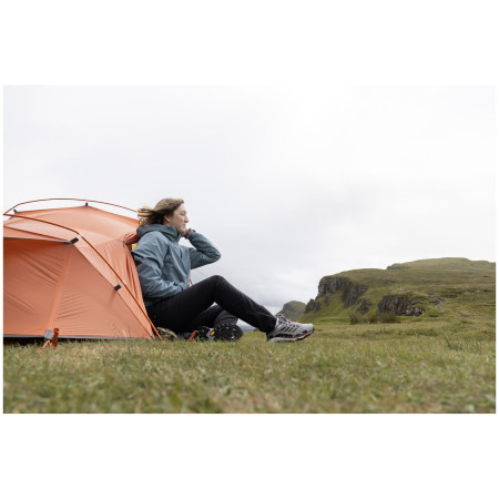 Tente Force Ten Banshee UL2