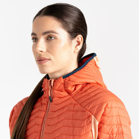 Veste femme Dare 2b Altimeter II Hybrid