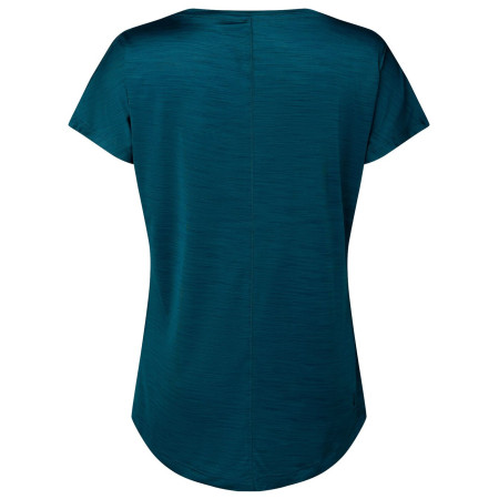 T-shirt femme Dare 2b Vigilant Tee