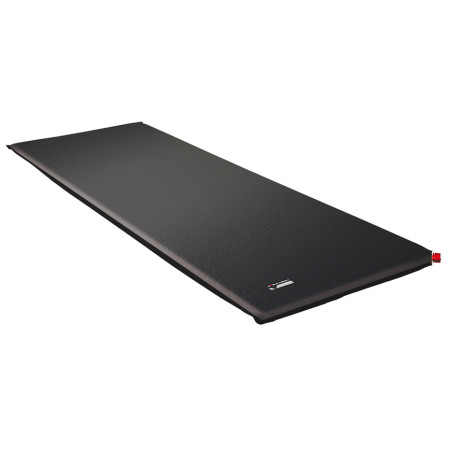 Matelas High Peak Oregon 200 girs