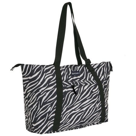 Sac de plage Regatta Boulder Tote