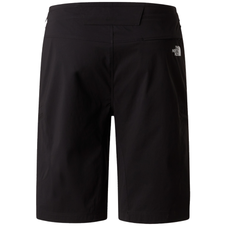 Shorts homme The North Face Exploration Short