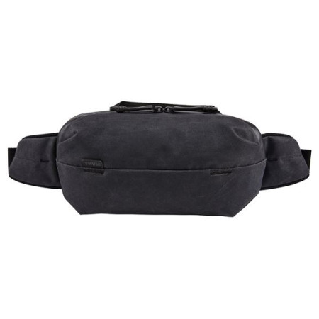 Sac banane Thule Aion