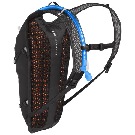 Sac à dos Camelbak Classic Light