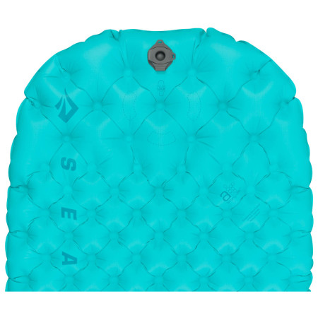 Matelas gonflable Sea to Summit Comfort Light Insulated WR