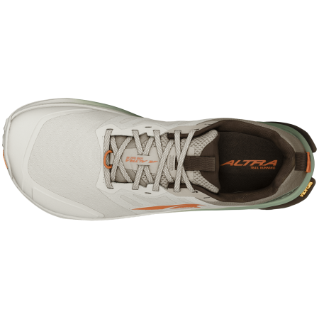 Chaussures de running hommes Altra M Lone Peak 9+