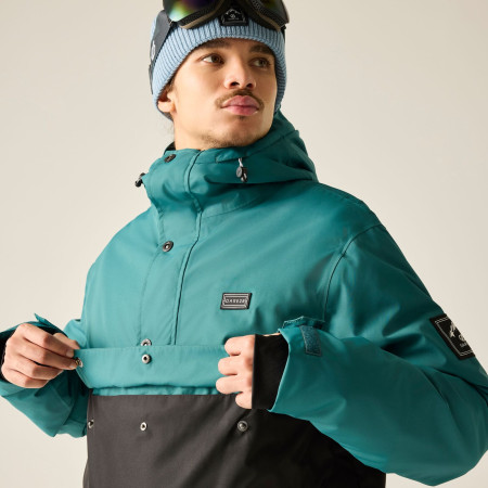 Veste homme Dare 2b Freeride Oh III Jacket