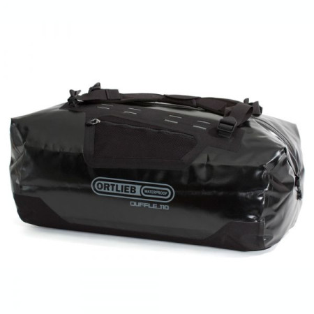 Sac de voyage Ortlieb Duffle 110L