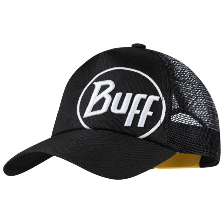 Casquette Buff Trucker Cap