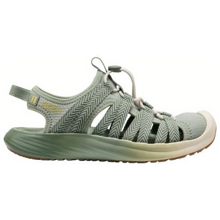 Sandales femme Keen Whisper Lite Women