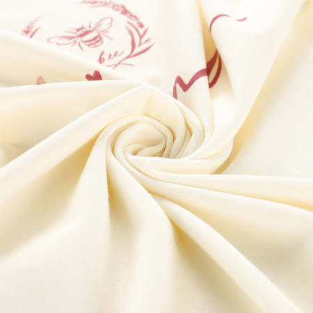 T-shirt femme Alpine Pro Termesa 2