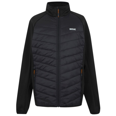 Veste homme Regatta Sacramento