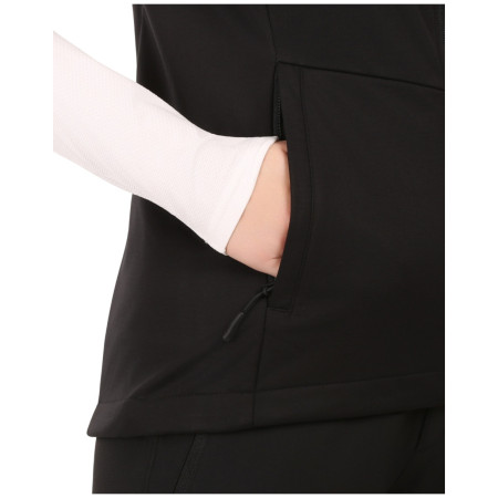 Gilet femme Kilpi Noil-W