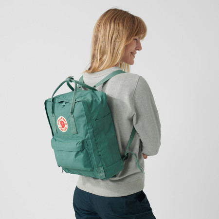 Sac à dos Fjällräven Kånken 16