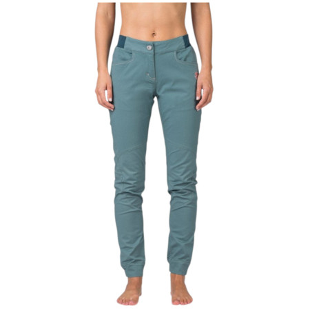 Patalon femme Rafiki Geminis
