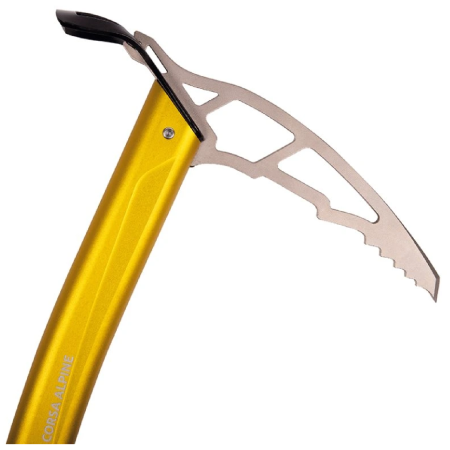 Piolet Camp Corsa Alpine