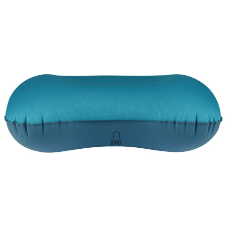 Cussin Sea to Summit Aeros Ultralight Regular