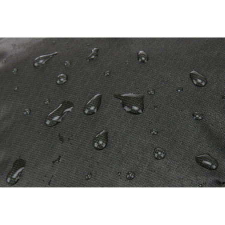 Sac à dos Thule Stir 25L Men's