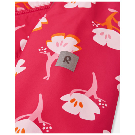 Veste enfant Reima Hete