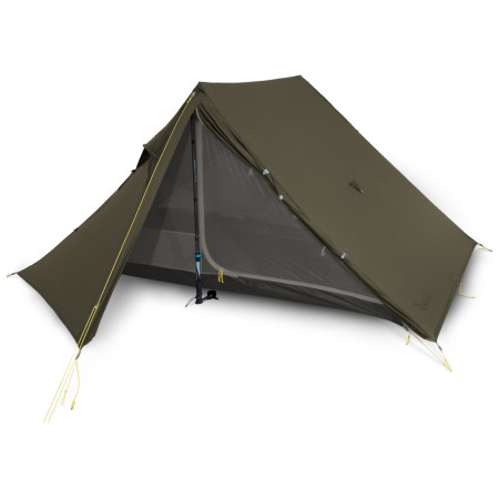 Tente ultra-légère Warg Lightrek 2