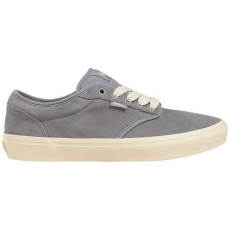 Chaussures homme Vans Atwood
