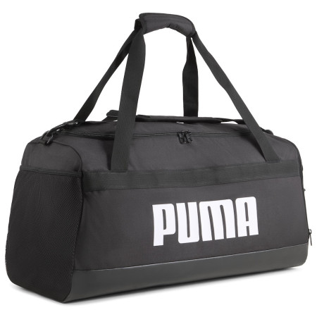 Sac de sport Puma Challenger M Sports Bag
