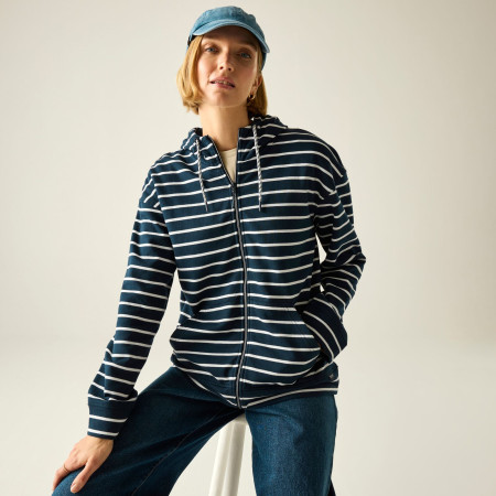 Sweat-shirt femme Regatta Bayletta Hoody
