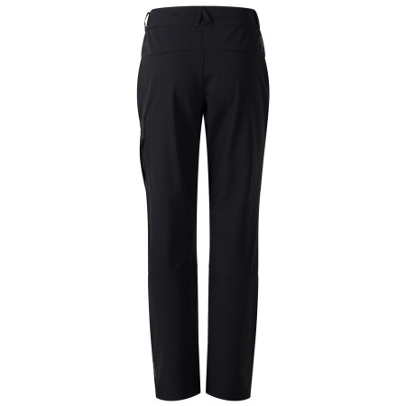 Pantalon enfant Dare 2b Rapid Trouser Black