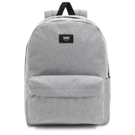 Sac à dos Vans MN Old Skool IIII Backpack girs HeatherSuiting