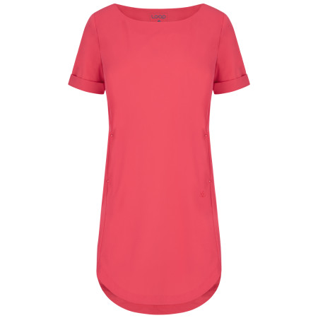 Robe Loap Ubakala rose pink