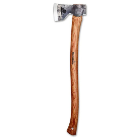 Hache Hultafors Forest Axe Hb Åby 0,7