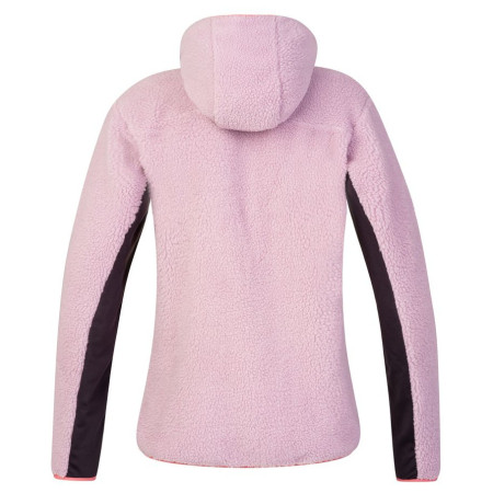 Veste femme Hannah Koala Hoody