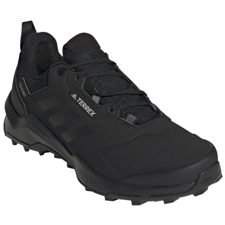 Chaussures homme Adidas Terrex Ax4 Beta C.Rdy vert Cblack/Cblack/Gretwo