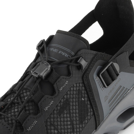 Sandales Alpine Pro Kiage