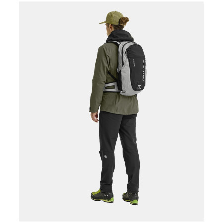 Sac à dos randonnée Ortovox Traverse Pure 20