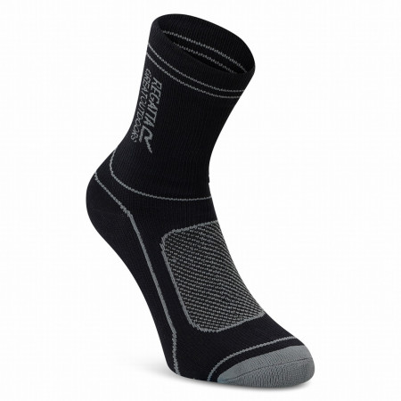 Chaussettes imperméables Regatta Waterproof Sock