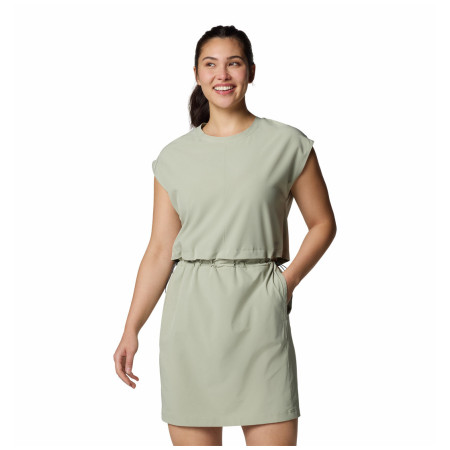 Robe femme Columbia Boundless Beauty™ Dress II