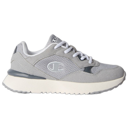 Chaussures enfant Champion Rn20 U Ps Low Cut Shoe Jr
