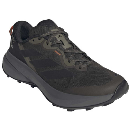 Chaussures homme Adidas Terrex Tracefinder Plus Gtx