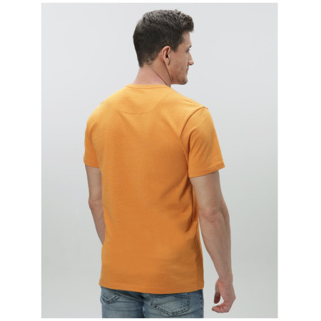 T-shirt homme Loap Boween