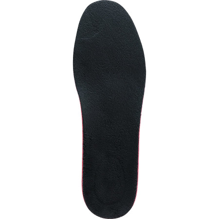 Semelles chaussures Granger's G30 Winter Stability