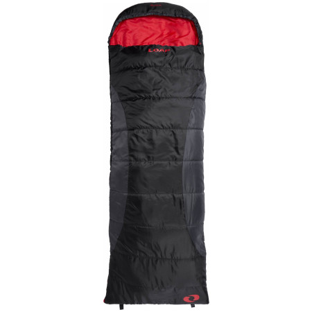 Sac de couchage - couverture Loap Block