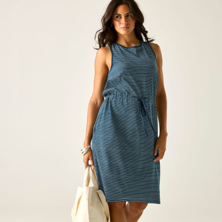 Robe Regatta Amorie Dress