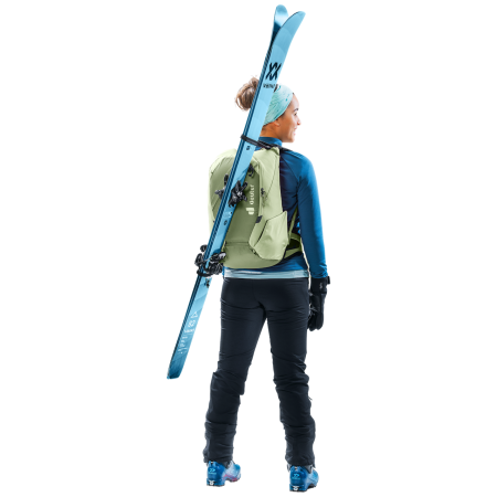 Sac à dos skialp Deuter Updays 24 SL