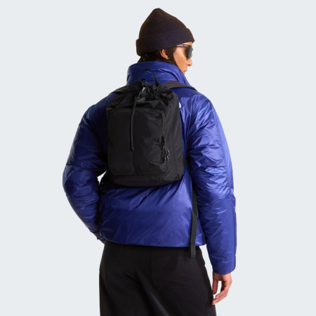 Sac à dos The North Face Never Stop Cinch Pack