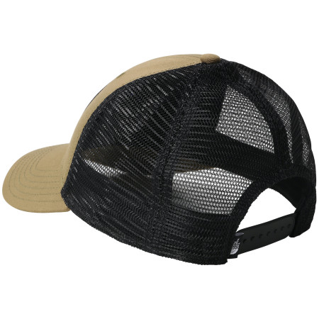 Casquette The North Face Mudder Trucker