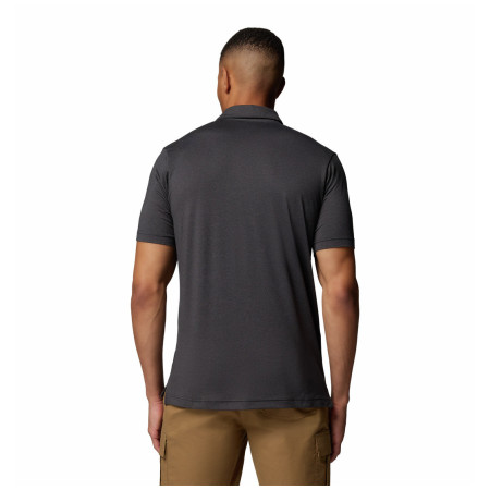 T-shirt homme Columbia Parsons Point™ Polo