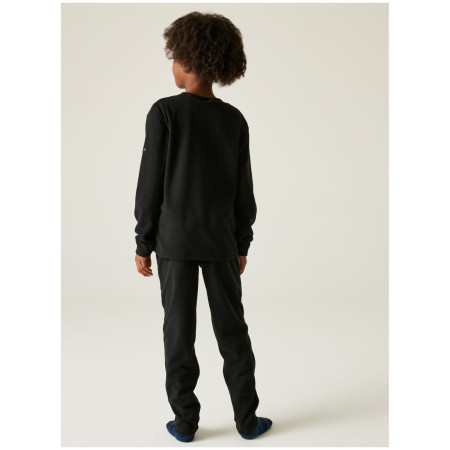 Sous-vêtements thermiques enfant Dare 2b Thermal BaseLayer Set