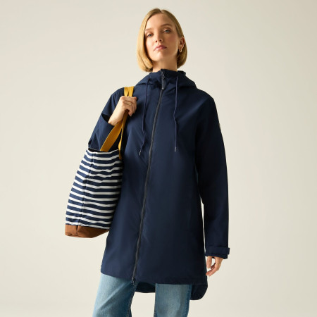 Veste femme Regatta Brianka