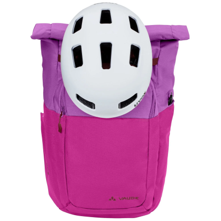 Sac à dos urbain Vaude Okab II